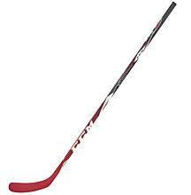 Клюшка CCM RBZ SUPERFAST