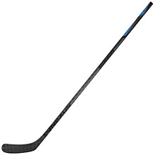 Клюшка BAUER NEXUS 8000