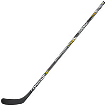 Клюшка BAUER SUPREME 180