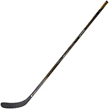 Клюшка BAUER SUPREME 1S