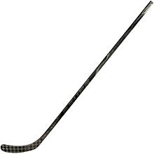 Клюшка BAUER NEXUS 1000