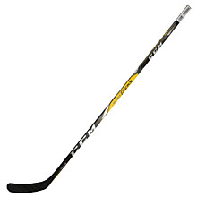 Клюшка CCM SUPER TACKS GRIP