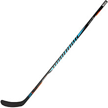 Клюшка WARRIOR COVERT QRL
