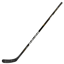 Клюшка BAUER SUPREME TOTAL ONE SE GRIP