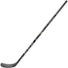 Клюшка CCM RIBCOR 40K GRIP